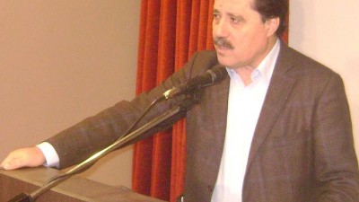 savvas kalenteridhs 02