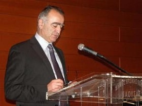 theoklhtos roysakhs 01