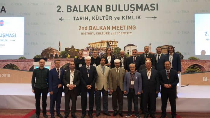 toyrkoi sth thrakh 01