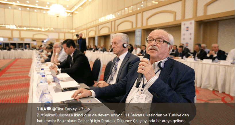 toyrkoi sth thrakh 04