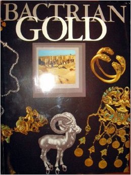 viktor sarigiannidis 03 bactrian gold