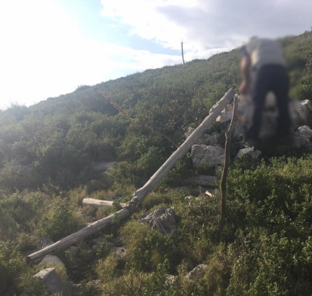 alvanoi gkremizoyn ekklhsies 02