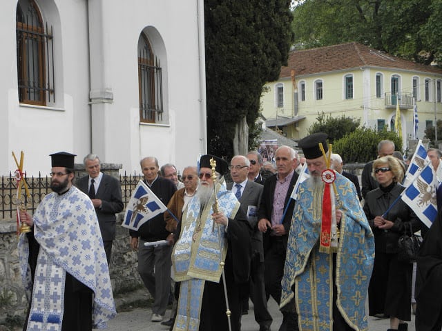 ekdhlwh sto delvinaki 2016 02