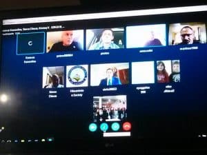 ellhnikh meionothta alvanias 02