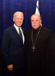 ellhnikh meionothta alvanias 03