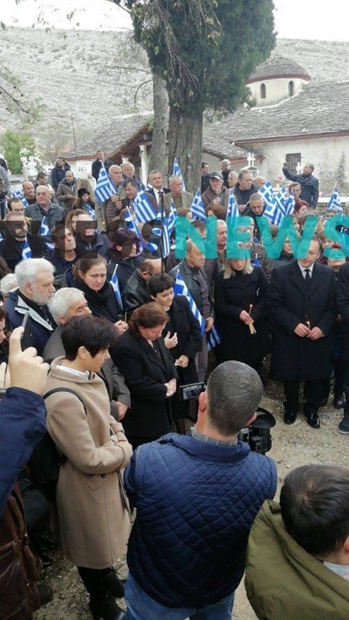 kwnstantinos katsifas mnhmosyno 02