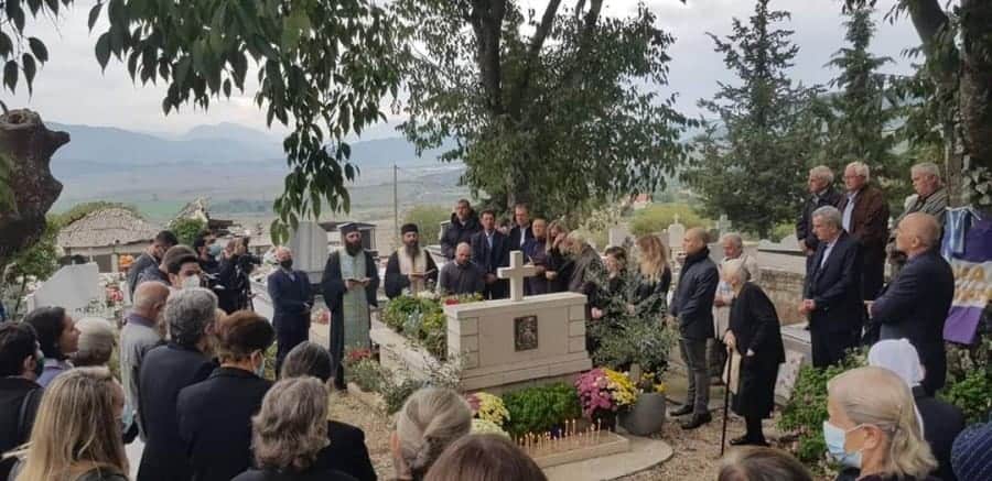 mnhosyno katsifa 2021 01