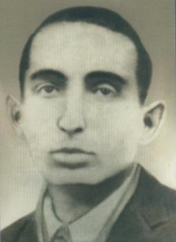 papathanashs filippos 01