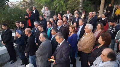 spyridwn spyromhlios 01