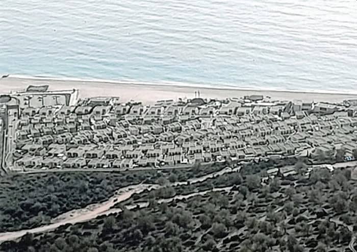 to megalo pliatsiko toy rama sti cheimarra 01