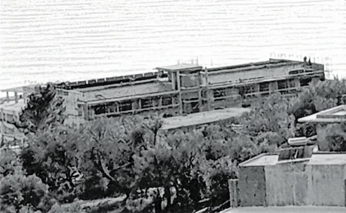 to megalo pliatsiko toy rama sti cheimarra 01