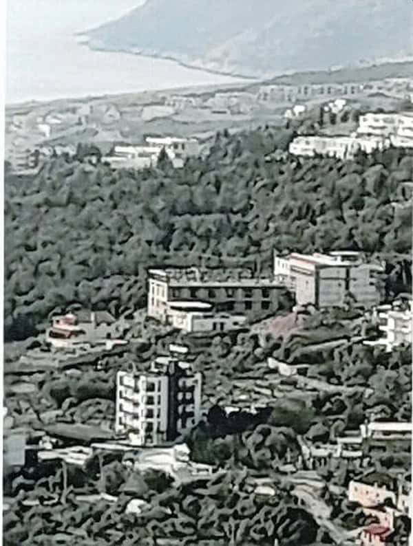 to megalo pliatsiko toy rama sti cheimarra 01