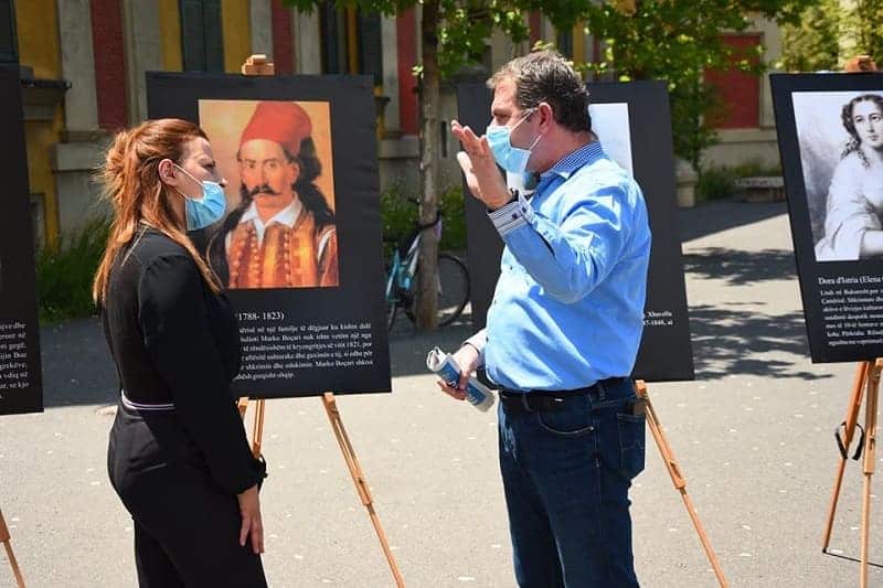 mitropolitis andreas 01