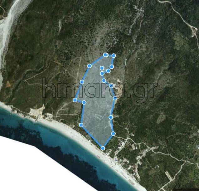 ximara apallotriwseis 04