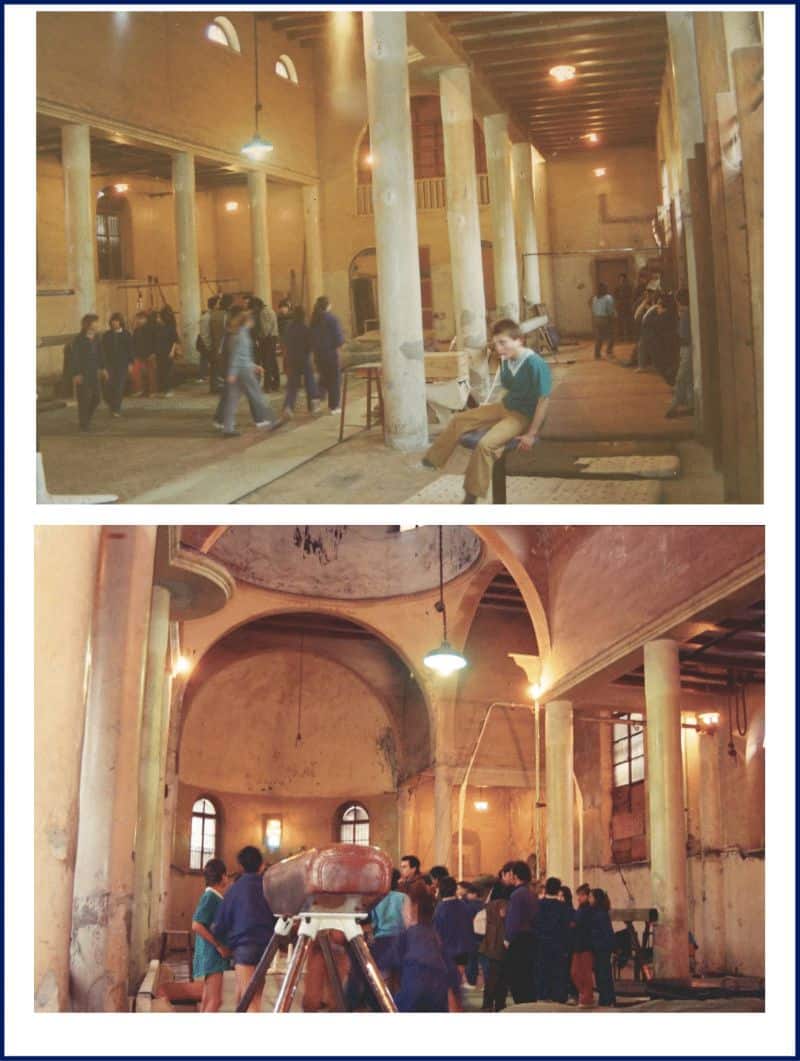 xristougenna 1990 00