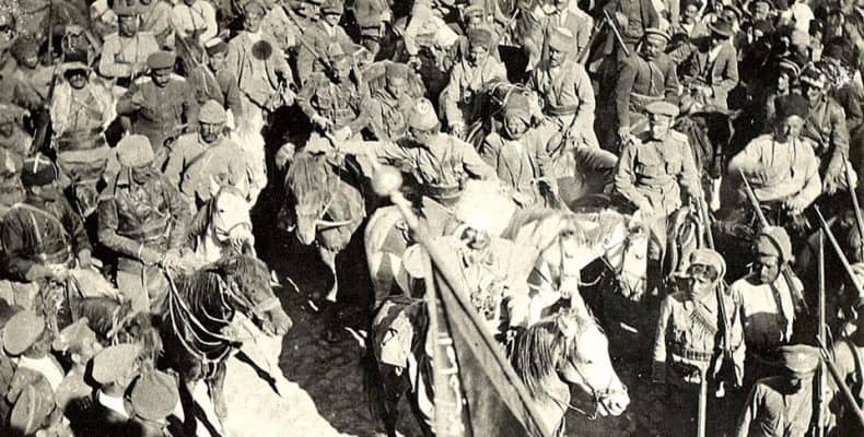 a pagkosmios assyrioi polemistes efialtis toyrkon 01