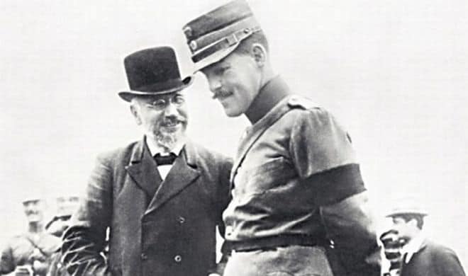 venizelos vasilias kwnstantinos 03