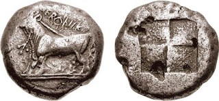 argyro dwdekadraxmo 01