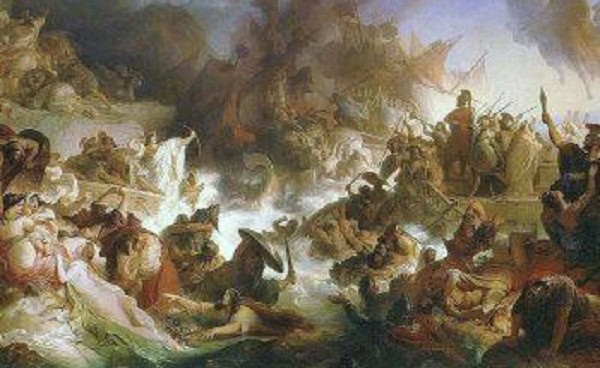 i navmaxia tis salaminas agnostes ptyxes 01