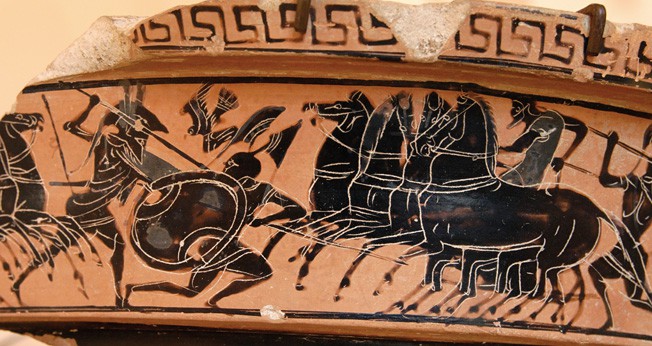 lhlanteios polemos 02