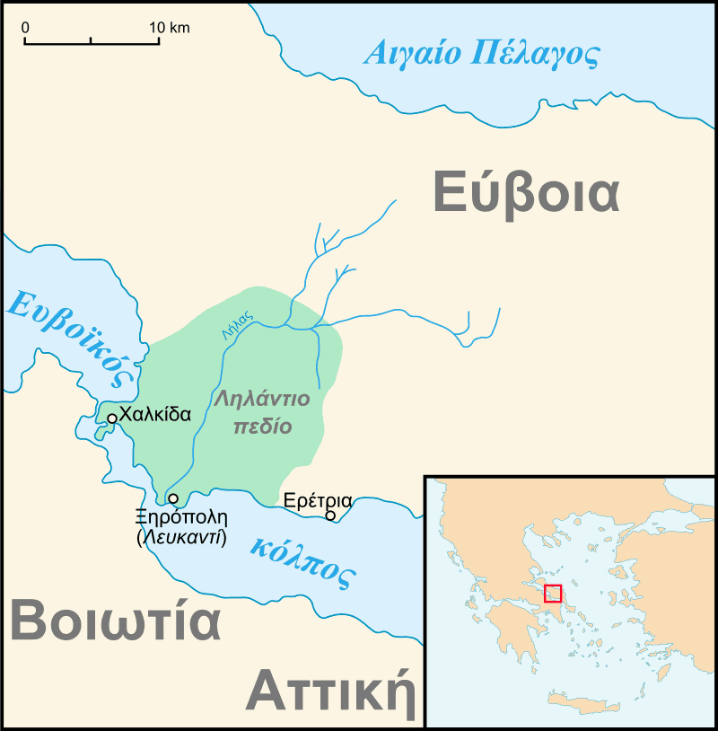 lhlanteios polemos 03