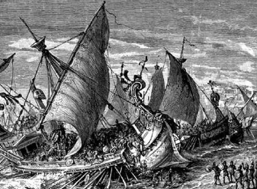 navmaxia twn syrakoyswn 01