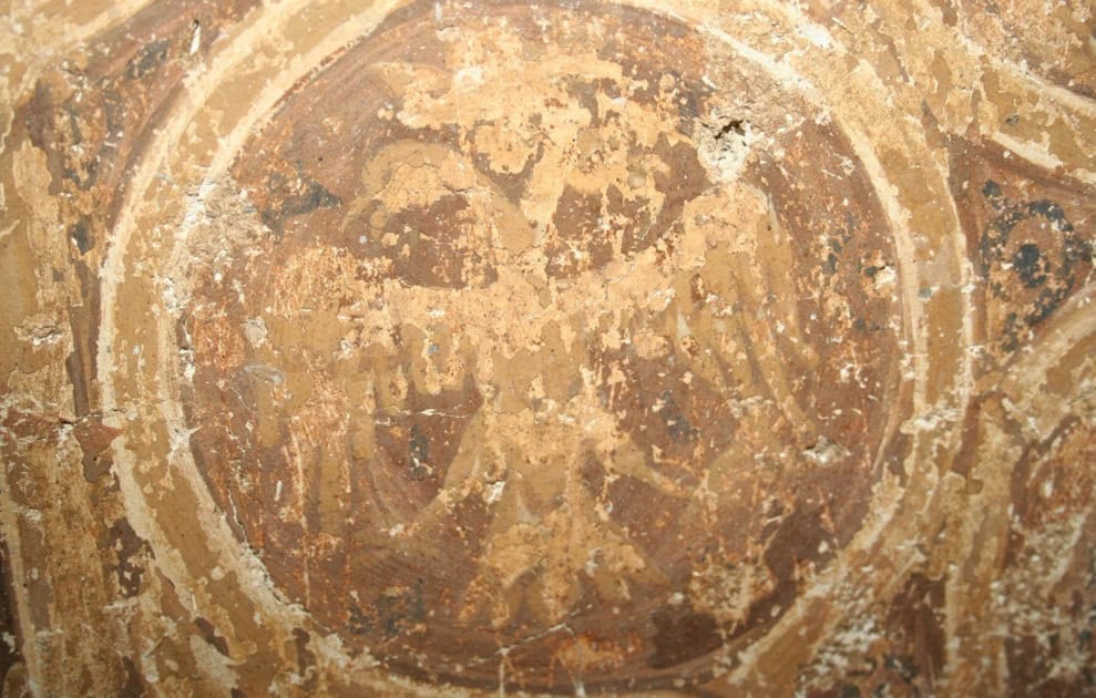 anakalyfthike prosopografia tou konstantinou palaiologou 01