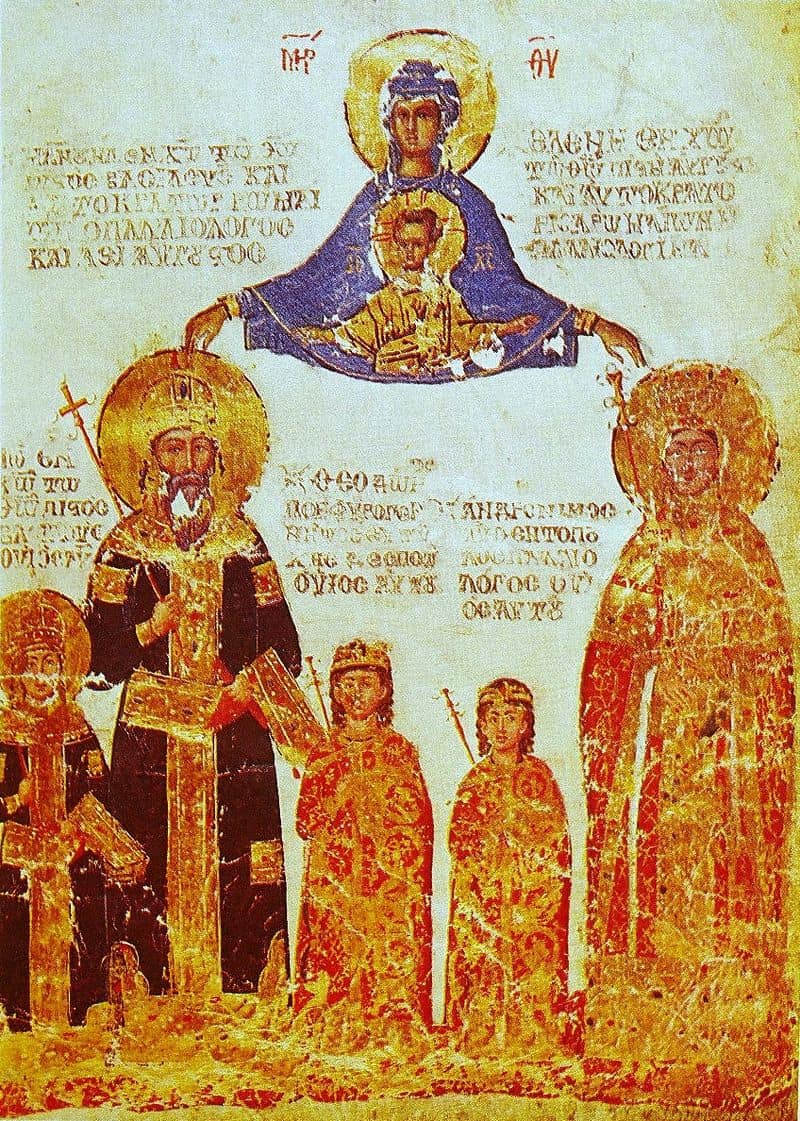 aytokratoras manuel II 01