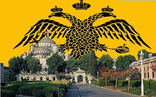 byzantio 01