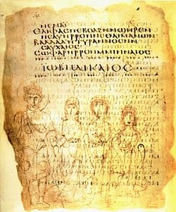 irakleios o megas aleksandros 01