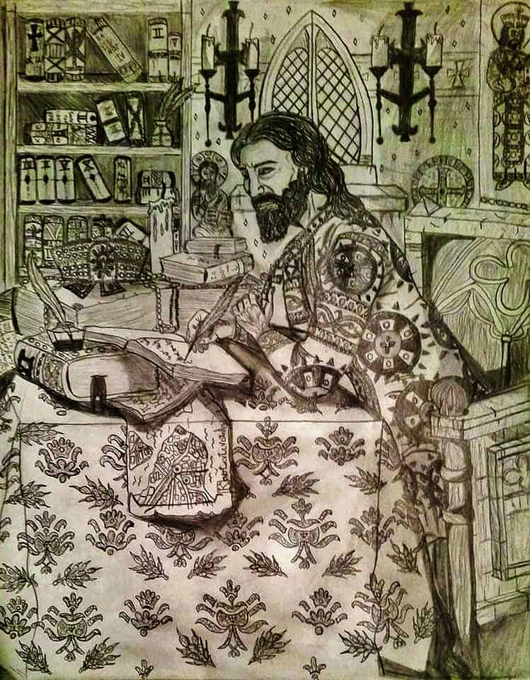 kwnstantinos o porfyrogennhtos 01