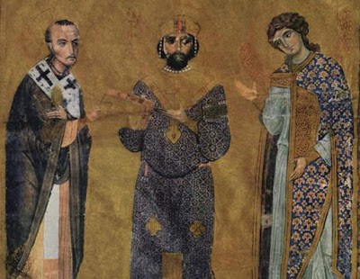 meister der predigtsammlung des heiligen johannes chrysostomus 01