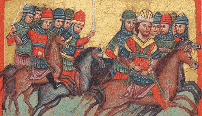 michail palaiologos mia ekpliktiki niki me molis 50 andres 01