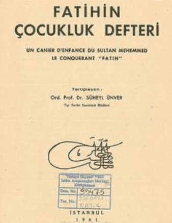 mwameth o prothhths grafh 02