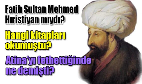 mwameth o prothhths grafh 03