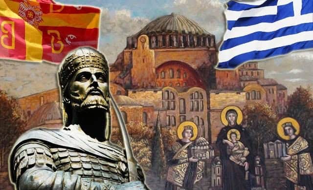 o vasilias mas pethane gennaia sti machi 01