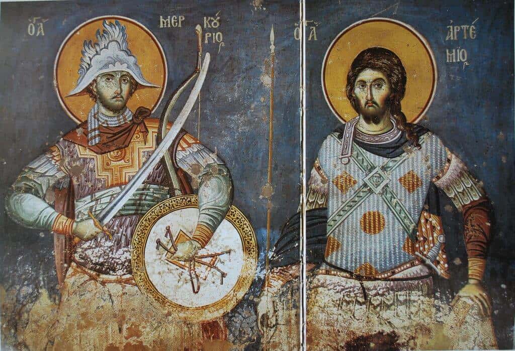 byzantine late 01