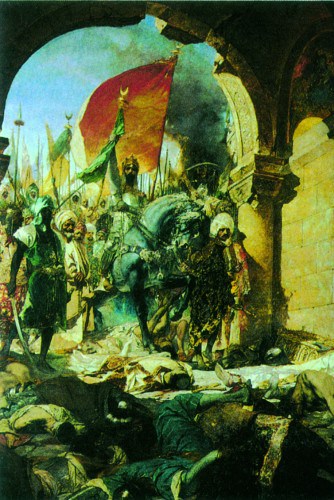 stratos twn komnhwn 01