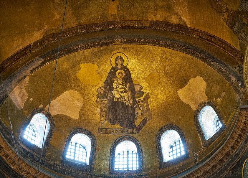 to megalio tis agias sofias 01