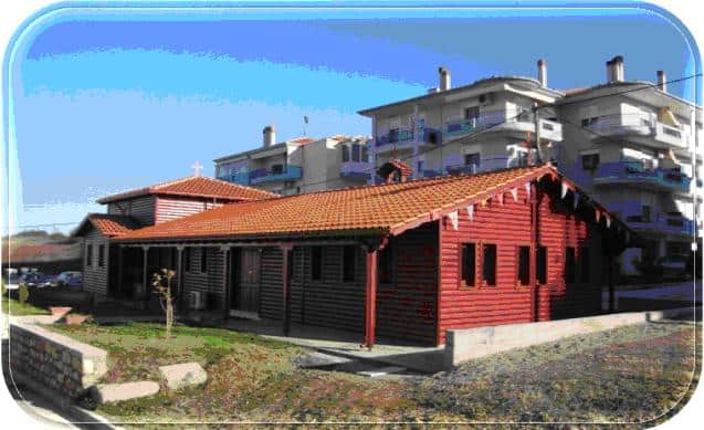 ΑΓΙΑ ΘΕΟΔΩΡΑ14