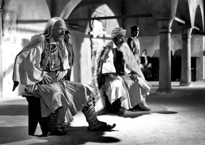 dikh toy kolokotrwnh 03