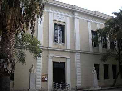 dikh toy kolokotrwnh 09