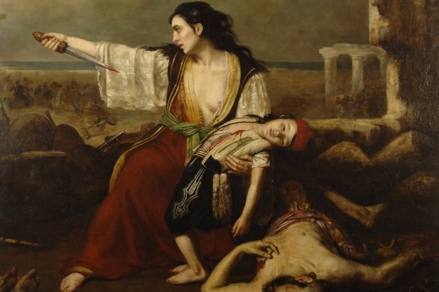 eksodos mesologgioy 03