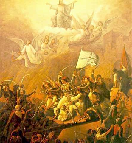 exodos toy messologioy 01