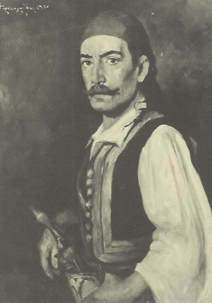 exodos toy messologioy 04