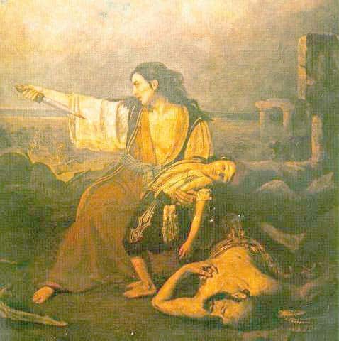 exodos toy messologioy 05