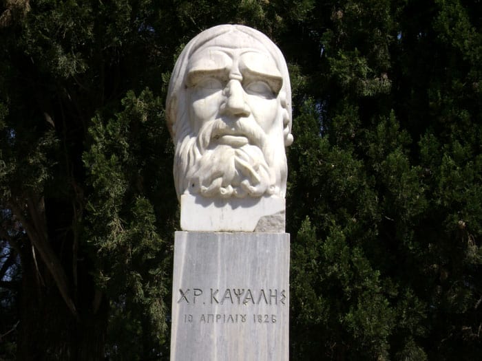 exodos toy messologioy 06