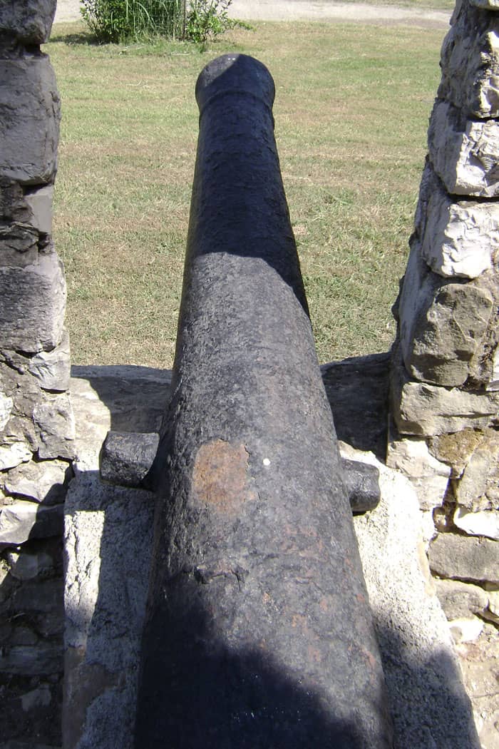 exodos toy messologioy 07