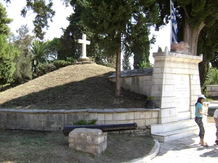 exodos toy messologioy 08