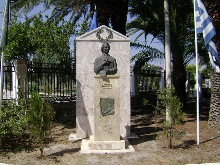 exodos toy messologioy 09